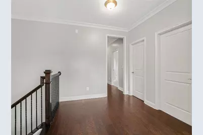 269 Forest Avenue NE, Marietta, GA 30060 - Photo 21