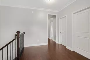 269 Forest Ave NE, Marietta, GA 30060 - Photo 21