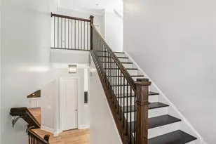 269 Forest Ave NE, Marietta, GA 30060 - Photo 19