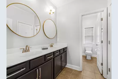 269 Forest Avenue NE, Marietta, GA 30060 - Photo 27