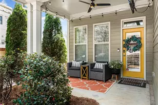 269 Forest Ave NE, Marietta, GA 30060 - Photo 3