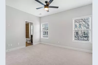 269 Forest Avenue NE, Marietta, GA 30060 - Photo 29