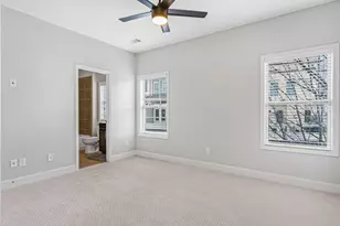 269 Forest Ave NE, Marietta, GA 30060 - Photo 29