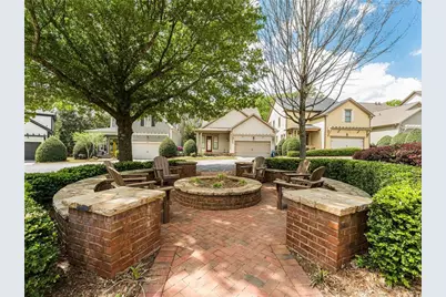 269 Forest Avenue NE, Marietta, GA 30060 - Photo 41