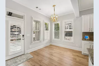 269 Forest Avenue NE, Marietta, GA 30060 - Photo 13