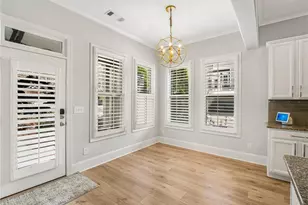 269 Forest Ave NE, Marietta, GA 30060 - Photo 13