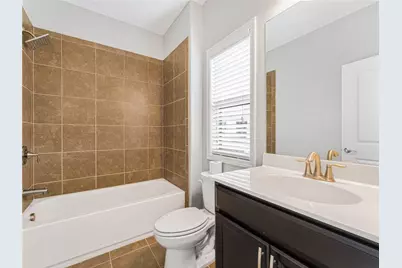 269 Forest Avenue NE, Marietta, GA 30060 - Photo 31