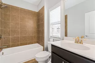 269 Forest Ave NE, Marietta, GA 30060 - Photo 31