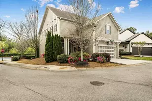 269 Forest Ave NE, Marietta, GA 30060 - Photo 39