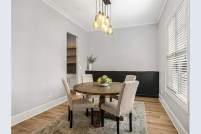 269 Forest Avenue NE, Marietta, GA 30060 - Photo 11