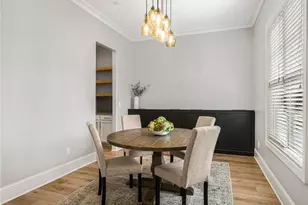 269 Forest Ave NE, Marietta, GA 30060 - Photo 11