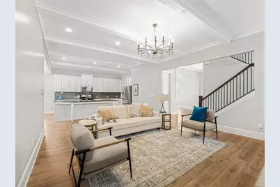 269 Forest Avenue NE, Marietta, GA 30060 - Photo 15