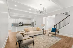 269 Forest Ave NE, Marietta, GA 30060 - Photo 15