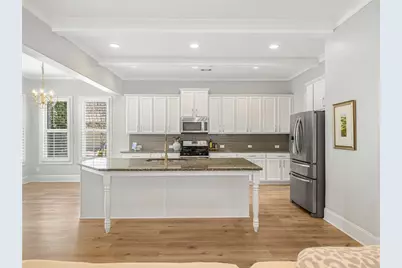 269 Forest Avenue NE, Marietta, GA 30060 - Photo 9
