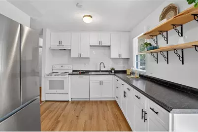 2407 Woodland Drive, Kennesaw, GA 30152 - Photo 7