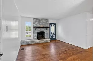 2407 Woodland Dr, Kennesaw, GA 30152 - Photo 3