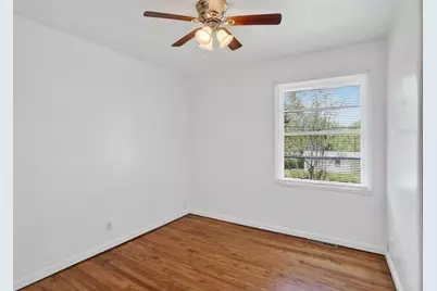 2407 Woodland Drive, Kennesaw, GA 30152 - Photo 9