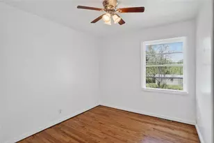 2407 Woodland Dr, Kennesaw, GA 30152 - Photo 9