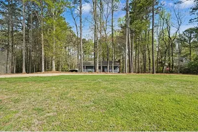 537 Toonigh Road, Woodstock, GA 30188 - Photo 3