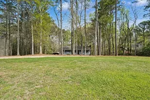 537 Toonigh Rd, Woodstock, GA 30188 - Photo 3