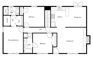 537 Toonigh Rd, Woodstock, GA 30188 - Photo 51