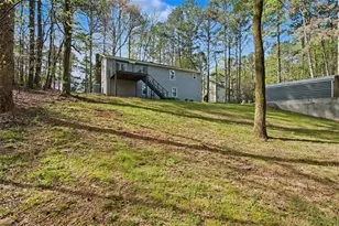 537 Toonigh Rd, Woodstock, GA 30188 - Photo 41