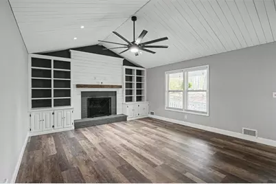 537 Toonigh Road, Woodstock, GA 30188 - Photo 13