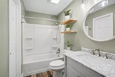 537 Toonigh Road, Woodstock, GA 30188 - Photo 31