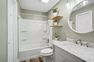 537 Toonigh Rd, Woodstock, GA 30188 - Photo 31