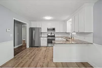 537 Toonigh Road, Woodstock, GA 30188 - Photo 17