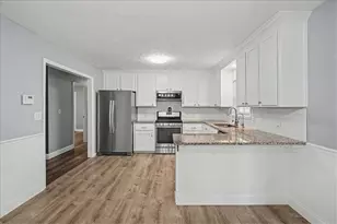 537 Toonigh Rd, Woodstock, GA 30188 - Photo 17