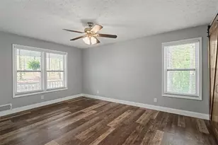 537 Toonigh Rd, Woodstock, GA 30188 - Photo 23