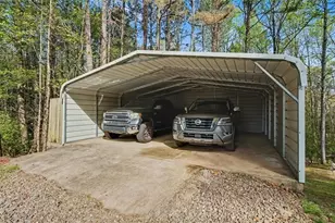 537 Toonigh Rd, Woodstock, GA 30188 - Photo 45