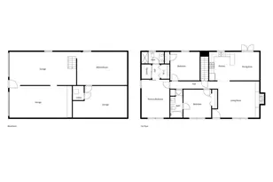 537 Toonigh Rd, Woodstock, GA 30188 - Photo 53