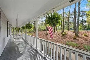 537 Toonigh Rd, Woodstock, GA 30188 - Photo 9