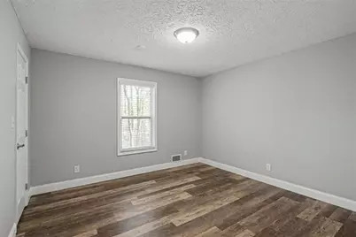 537 Toonigh Road, Woodstock, GA 30188 - Photo 33