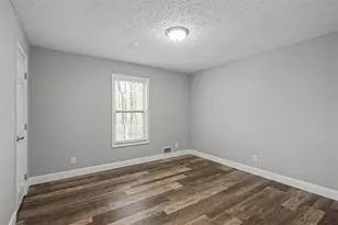 537 Toonigh Rd, Woodstock, GA 30188 - Photo 33