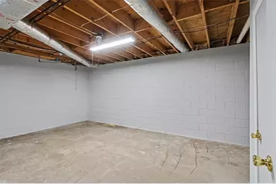 537 Toonigh Road, Woodstock, GA 30188 - Photo 35