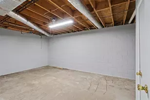 537 Toonigh Rd, Woodstock, GA 30188 - Photo 35