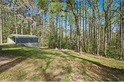 537 Toonigh Road, Woodstock, GA 30188 - Photo 43