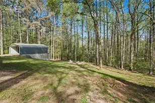 537 Toonigh Rd, Woodstock, GA 30188 - Photo 43