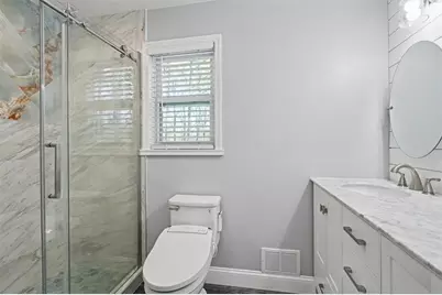 537 Toonigh Road, Woodstock, GA 30188 - Photo 25