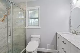 537 Toonigh Rd, Woodstock, GA 30188 - Photo 25