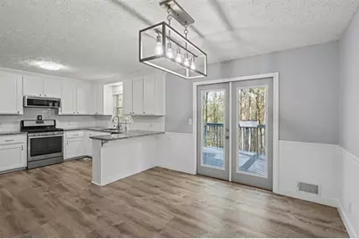 537 Toonigh Road, Woodstock, GA 30188 - Photo 19