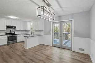 537 Toonigh Rd, Woodstock, GA 30188 - Photo 19