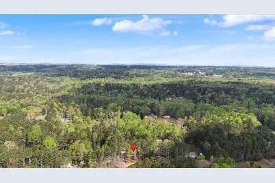 537 Toonigh Road, Woodstock, GA 30188 - Photo 49