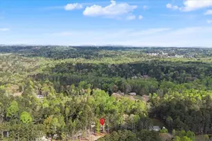 537 Toonigh Rd, Woodstock, GA 30188 - Photo 49