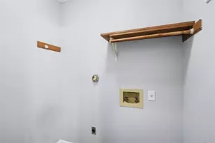 537 Toonigh Rd, Woodstock, GA 30188 - Photo 29