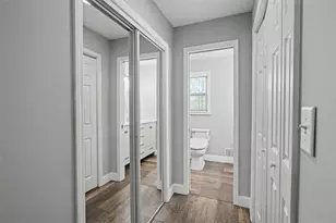 537 Toonigh Rd, Woodstock, GA 30188 - Photo 27