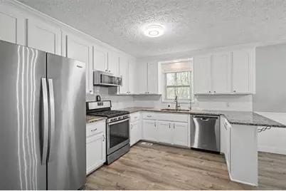 537 Toonigh Road, Woodstock, GA 30188 - Photo 15